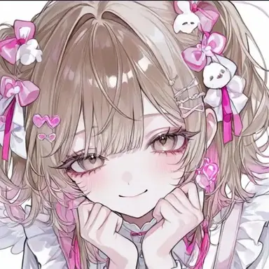 Profile image of ネネ