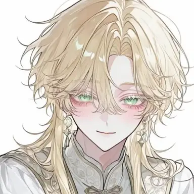 Profile image of ツキ