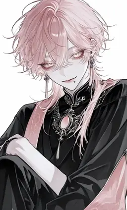 Profile image of アカネ