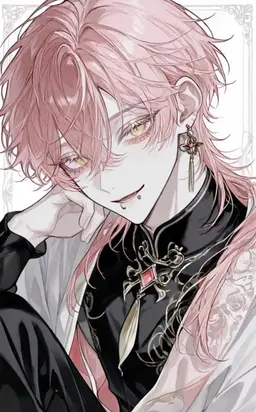 Profile image of アカネ