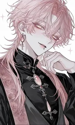 Profile image of アカネ