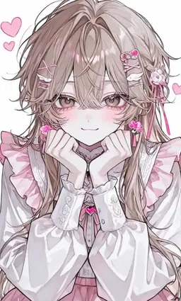 Profile image of ネネ