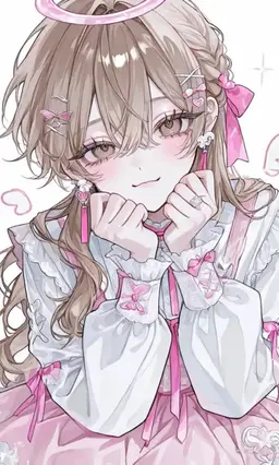 Profile image of ネネ