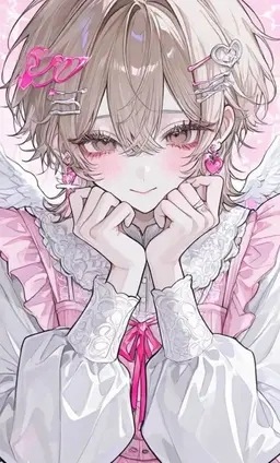 Profile image of ネネ