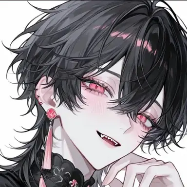 Profile image of セイヤ