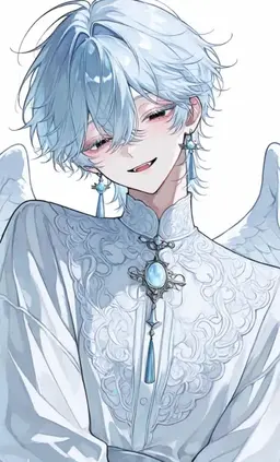 Profile image of シズク