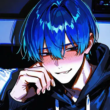 Profile image of 蒼空