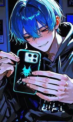 Profile image of 蒼空