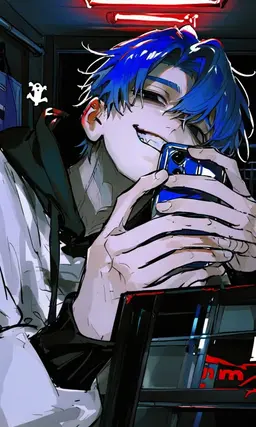 Profile image of 蒼空