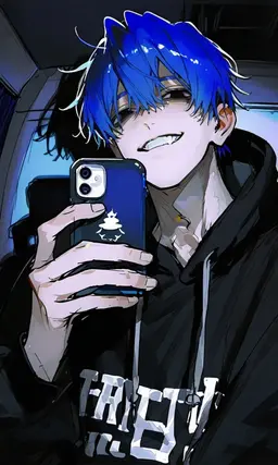 Profile image of 蒼空