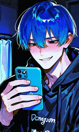 Profile image of 蒼空