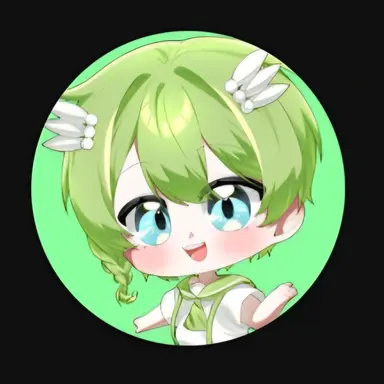 Profile image of 니우