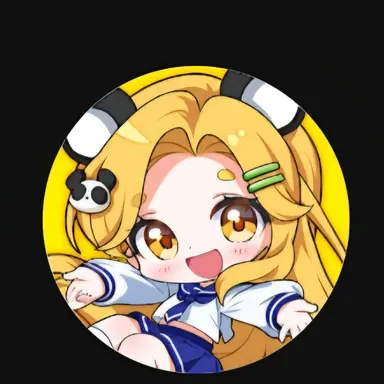 Profile image of 홍챠