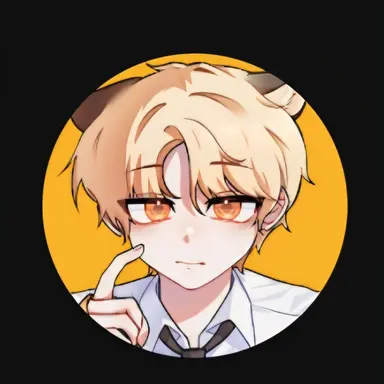 Profile image of 도캐