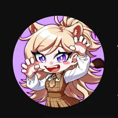 Profile image of 도레나