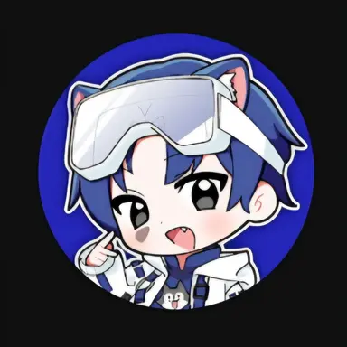 Profile image of 당찬