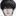 이재현