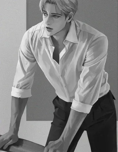 AgedLeaf8479의 Matthias