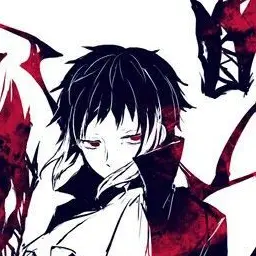 Profile image of 芥川