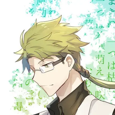 Profile image of 国木田