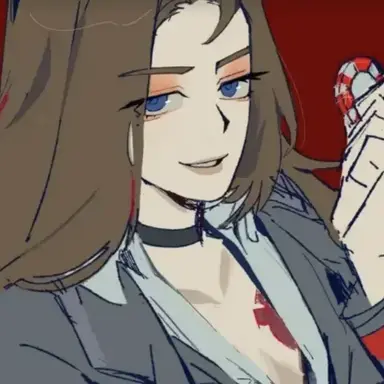 Profile image of 로쟈