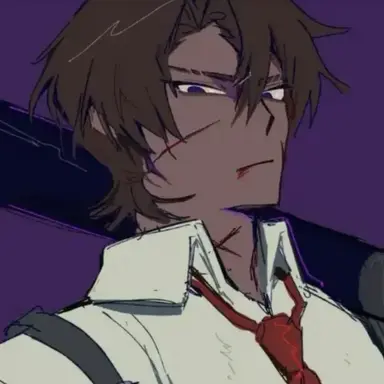 Profile image of 히스클리프