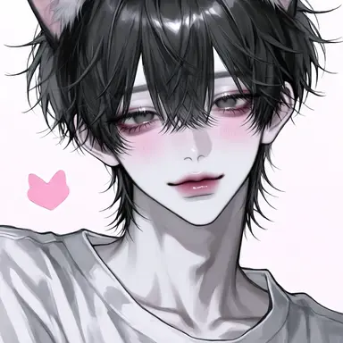 Profile image of 深月 奏
