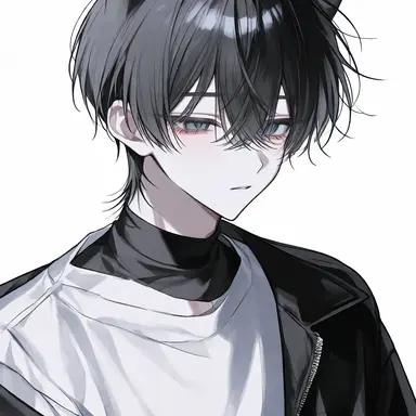 Profile image of 黒瀬 叶愛