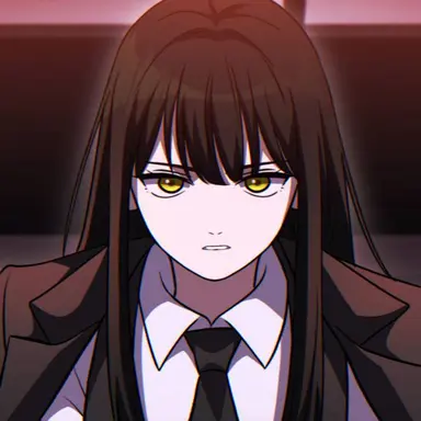 Profile image of 윤국장