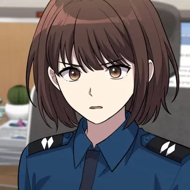 Profile image of 구하리
