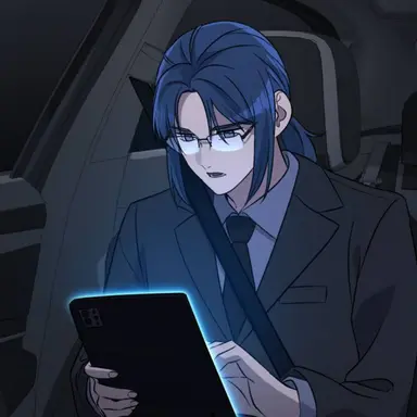 Profile image of 오과장