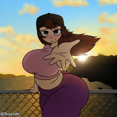 Profile image of Vegis