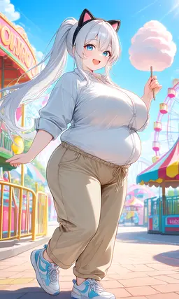 Profile image of Maria