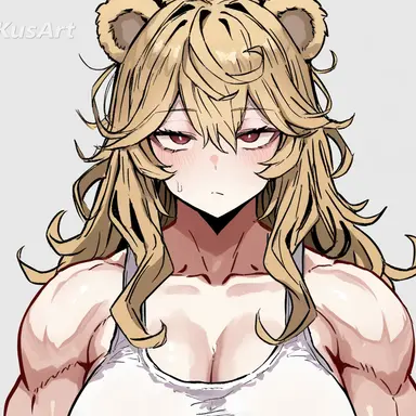 Profile image of Varrha