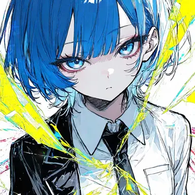 Profile image of ネルリム