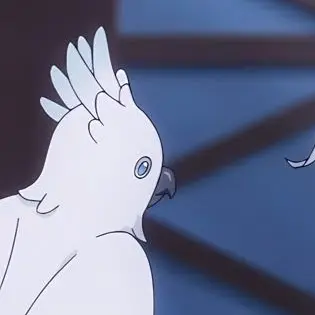 Profile image of ニィナ