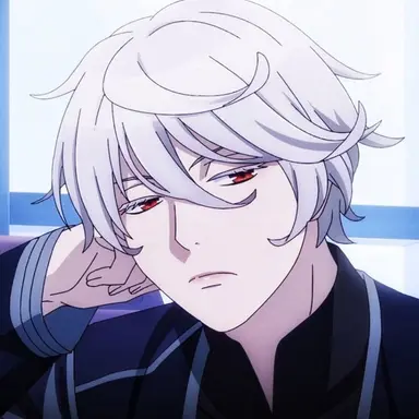 Profile image of セト