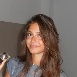 Profile image of Ava