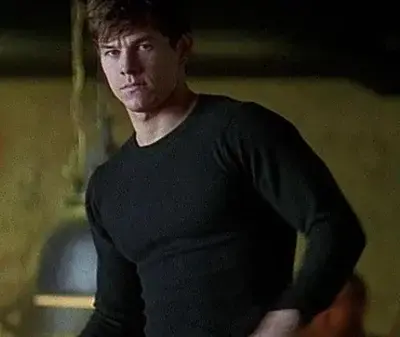 TautTrail4330의 Ethan Vance