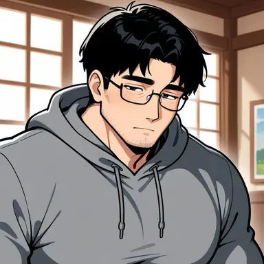Profile image of 颯大