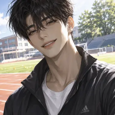 Profile image of 서태건