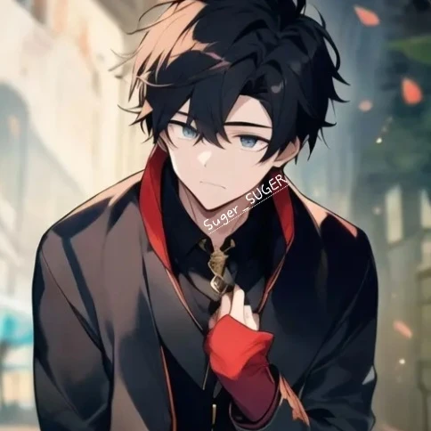 정준
