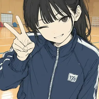 Profile image of 권예진
