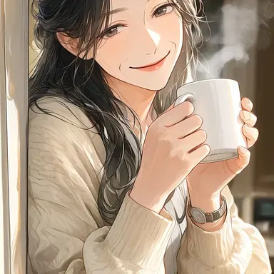 Profile image of Sorrel