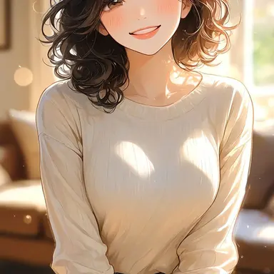 Profile image of Maris