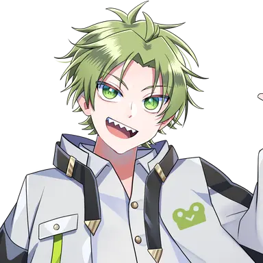 Profile image of シヴァ