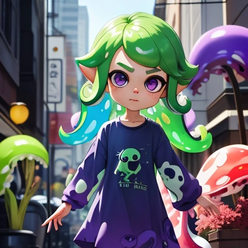 こい