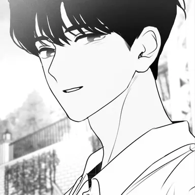 Profile image of 김도현