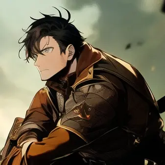 Profile image of バリウ・マッシーン