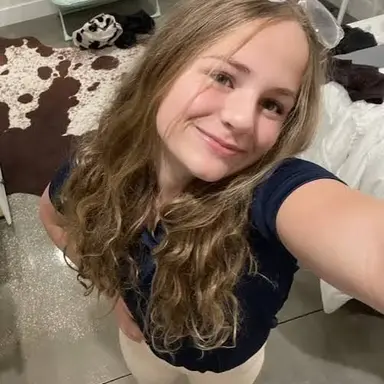 Profile image of Nina